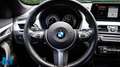 BMW X1 SDrive18i High Executive | M-sport | HUD | Camera Wit - thumbnail 27