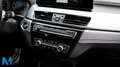 BMW X1 SDrive18i High Executive | M-sport | HUD | Camera Wit - thumbnail 40