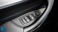 BMW X1 SDrive18i High Executive | M-sport | HUD | Camera Wit - thumbnail 30