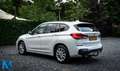 BMW X1 SDrive18i High Executive | M-sport | HUD | Camera Wit - thumbnail 6