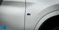 BMW X1 SDrive18i High Executive | M-sport | HUD | Camera Wit - thumbnail 15