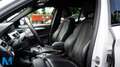 BMW X1 SDrive18i High Executive | M-sport | HUD | Camera Wit - thumbnail 23