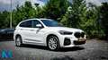 BMW X1 SDrive18i High Executive | M-sport | HUD | Camera Wit - thumbnail 20