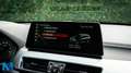 BMW X1 SDrive18i High Executive | M-sport | HUD | Camera Wit - thumbnail 42