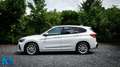 BMW X1 SDrive18i High Executive | M-sport | HUD | Camera Wit - thumbnail 2
