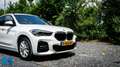 BMW X1 SDrive18i High Executive | M-sport | HUD | Camera Wit - thumbnail 12