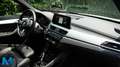 BMW X1 SDrive18i High Executive | M-sport | HUD | Camera Wit - thumbnail 34