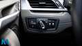 BMW X1 SDrive18i High Executive | M-sport | HUD | Camera Wit - thumbnail 29