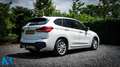 BMW X1 SDrive18i High Executive | M-sport | HUD | Camera Wit - thumbnail 19