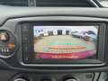 Toyota Yaris 1.5 Team D Navi+SHZ+Fernlichtass.+Kam.+LM Roşu - thumbnail 20