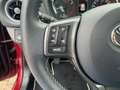 Toyota Yaris 1.5 Team D Navi+SHZ+Fernlichtass.+Kam.+LM Roşu - thumbnail 16