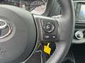 Toyota Yaris 1.5 Team D Navi+SHZ+Fernlichtass.+Kam.+LM Roşu - thumbnail 17