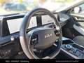 Kia EV6 /GT-LINE/PREMIUM/77,4KWH/AT/RWD/229 Weiß - thumbnail 23