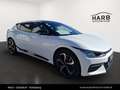 Kia EV6 /GT-LINE/PREMIUM/77,4KWH/AT/RWD/229 Weiß - thumbnail 9