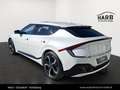 Kia EV6 /GT-LINE/PREMIUM/77,4KWH/AT/RWD/229 Weiß - thumbnail 10