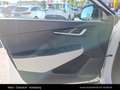 Kia EV6 /GT-LINE/PREMIUM/77,4KWH/AT/RWD/229 Weiß - thumbnail 33
