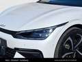 Kia EV6 /GT-LINE/PREMIUM/77,4KWH/AT/RWD/229 Weiß - thumbnail 15