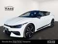 Kia EV6 /GT-LINE/PREMIUM/77,4KWH/AT/RWD/229 Weiß - thumbnail 3