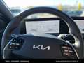Kia EV6 /GT-LINE/PREMIUM/77,4KWH/AT/RWD/229 Weiß - thumbnail 25
