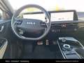Kia EV6 /GT-LINE/PREMIUM/77,4KWH/AT/RWD/229 Weiß - thumbnail 24