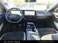 Kia EV6 /GT-LINE/PREMIUM/77,4KWH/AT/RWD/229 Weiß - thumbnail 28