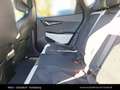 Kia EV6 /GT-LINE/PREMIUM/77,4KWH/AT/RWD/229 Weiß - thumbnail 32
