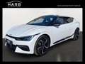 Kia EV6 /GT-LINE/PREMIUM/77,4KWH/AT/RWD/229 Weiß - thumbnail 1