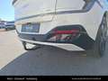 Kia EV6 /GT-LINE/PREMIUM/77,4KWH/AT/RWD/229 Weiß - thumbnail 21