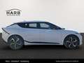 Kia EV6 /GT-LINE/PREMIUM/77,4KWH/AT/RWD/229 Weiß - thumbnail 14
