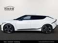 Kia EV6 /GT-LINE/PREMIUM/77,4KWH/AT/RWD/229 Weiß - thumbnail 13