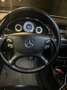 Mercedes-Benz CLS 55 AMG Automatik Alb - thumbnail 5