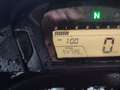Honda Integra 700 DCT gomme + batteria nuove + revisione Noir - thumbnail 13