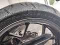 Honda Integra 700 DCT gomme + batteria nuove + revisione Noir - thumbnail 20