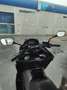 Honda Integra 700 DCT gomme + batteria nuove + revisione Noir - thumbnail 10