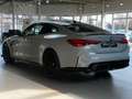 BMW M4 CS Coupe M Drivers+Carbon Farb.LED HUD Kamera Grau - thumbnail 5