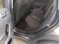 Volkswagen Taigo 1.5 TSI DSG Life DAB+ FrontAssist Grau - thumbnail 7