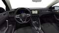 Volkswagen Taigo 1.5 TSI DSG Life DAB+ FrontAssist Grau - thumbnail 11