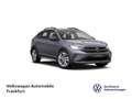Volkswagen Taigo 1.5 TSI DSG Life DAB+ FrontAssist Grau - thumbnail 1