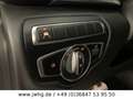 Mercedes-Benz V 300 Edition Lang 7Si ILS Navi Kam AHK DAB MBUX Срібний - thumbnail 14