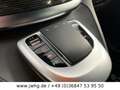 Mercedes-Benz V 300 Edition Lang 7Si ILS Navi Kam AHK DAB MBUX Zilver - thumbnail 16