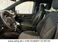 Mercedes-Benz V 300 Edition Lang 7Si ILS Navi Kam AHK DAB MBUX Srebrny - thumbnail 12