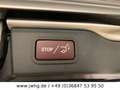 Mercedes-Benz V 300 Edition Lang 7Si ILS Navi Kam AHK DAB MBUX srebrna - thumbnail 10