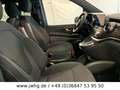 Mercedes-Benz V 300 Edition Lang 7Si ILS Navi Kam AHK DAB MBUX Gümüş rengi - thumbnail 3