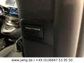 Mercedes-Benz V 300 Edition Lang 7Si ILS Navi Kam AHK DAB MBUX Silver - thumbnail 8