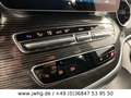 Mercedes-Benz V 300 Edition Lang 7Si ILS Navi Kam AHK DAB MBUX Zilver - thumbnail 17