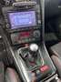 Alfa Romeo 159 Sportwagon 1.7 Ti Distinctive 200 PK navi LEER org Noir - thumbnail 5