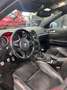 Alfa Romeo 159 Sportwagon 1.7 Ti Distinctive 200 PK navi LEER org Noir - thumbnail 3