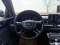 Audi A8 3,0 TDI clean Diesel quattro Tiptronic Schwarz - thumbnail 12