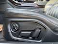 Audi A8 3,0 TDI clean Diesel quattro Tiptronic Schwarz - thumbnail 7