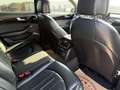 Audi A8 3,0 TDI clean Diesel quattro Tiptronic Schwarz - thumbnail 9